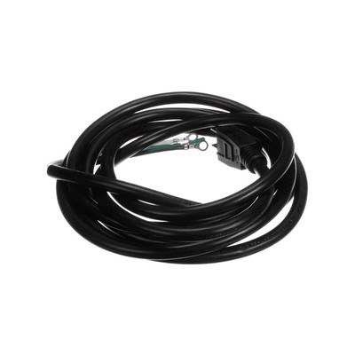 CORD,ASSY CORD,ASSY CORD,ASSY CORD,ASSY