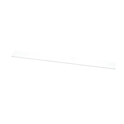 INSULATION-COUNTERTOP SIDE
