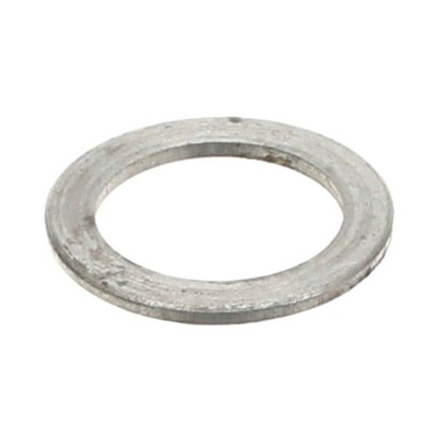 I,WASHER,3/4(GAS VALVE),ESG'S