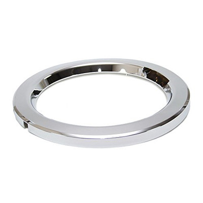 Electrolux 137265525 Household Washing Machines PANEL-OUTSIDE DOOR COO:MEXICO