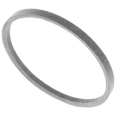 BELT Vulcan BELT Vulcan