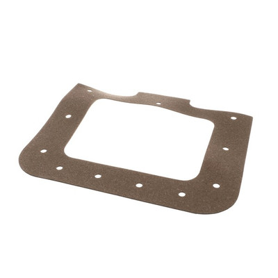 GASKET 00-062387