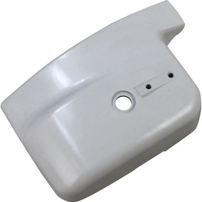 COVER, SHARPENER COVER, SHARPENER