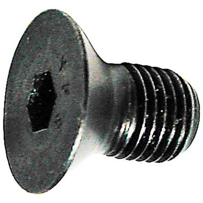 CAPSCREW, KNIFE BOLT CAPSCREW, KNIFE BOLT
