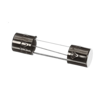 FUSE,250V,10A FAST ACTING, FUSE,250V,10A FAST ACTING,