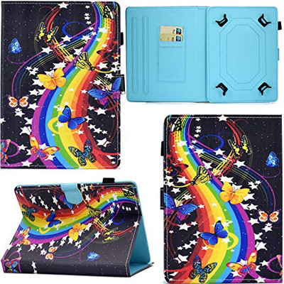 WASHER,FLAT(.406 ID X 1.500 OD X.180 )