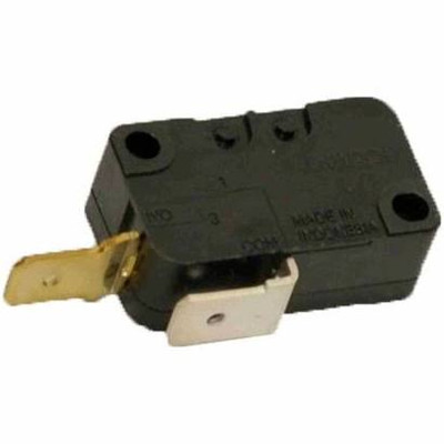 GE Appliances WR23X10333 SWITCH ACTUATOR GE Appliances WR23X10333 SWITCH ACTUATOR
