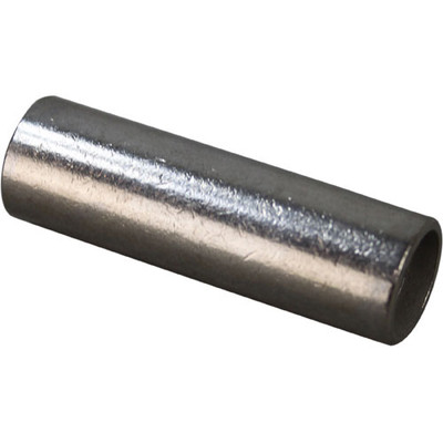 SPACER Vulcan SPACER Vulcan
