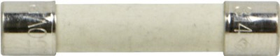 GE Appliances WB57K5102 GLASS OV DR INNER GE Appliances WB57K5102 GLASS OV DR INNER
