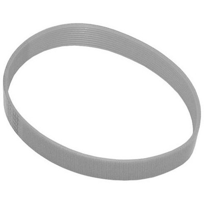 RIBBED BELT Vulcan RIBBED BELT Vulcan