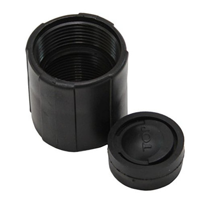 Whirlpool W10337648 Cover Hinge Assy & Lh (Ap) OEM