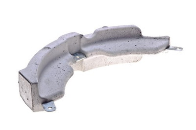 Whirlpool W10008880  Appliance Counterweight Front Cpl