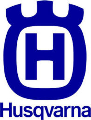 FUEL FILTER FUEL FILTER FUEL FILTER FUEL FILTER