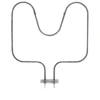 Whirlpool 661416 CORPORATION  WP ELEMENT BAKE 87