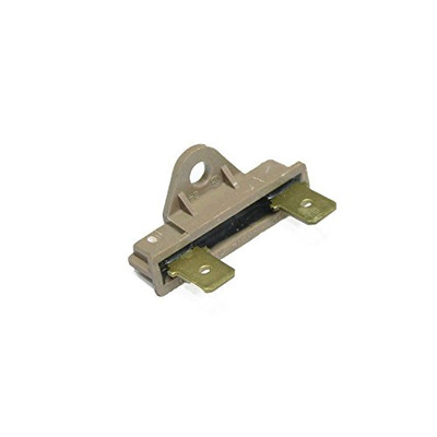 Whirlpool 3196548 WP FUSE THERMAL 83 CORPORATION