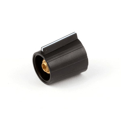 KNOB CONTROL KNOB CONTROL