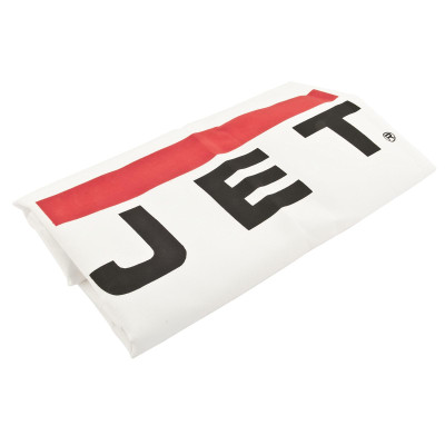 TOP FILTER BAG 30 MICRON TOP FILTER BAG 30 MICRON