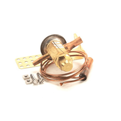 TXV VALVE TXV VALVE