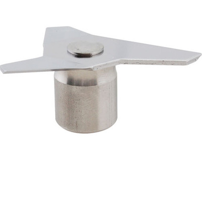 STAINLESS STEEL CUTTER