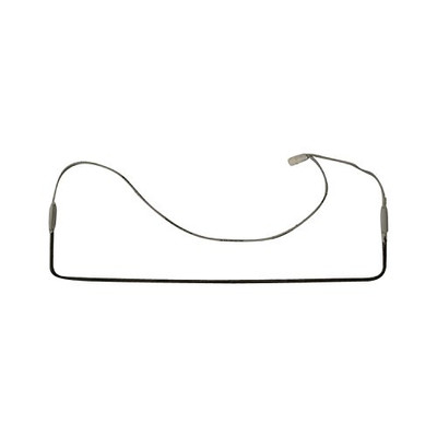 Whirlpool W10436849 Part Number : HEATER