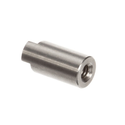 PIN DOOR PIN DOOR PIN DOOR PIN DOOR