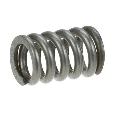 SPRING LOCKING PIN
