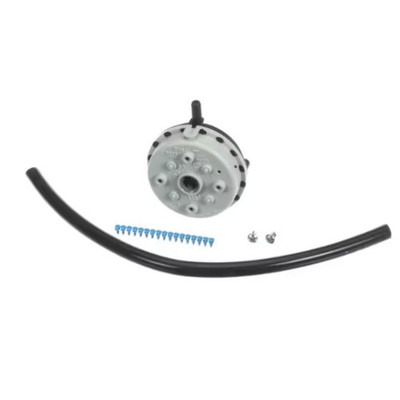 KIT-PRESSURE SWITCH EEG-LVG KIT-PRESSURE SWITCH EEG-LVG