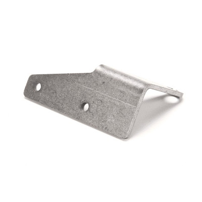 HINGE SCOTSMAN ICE SYSTEMS