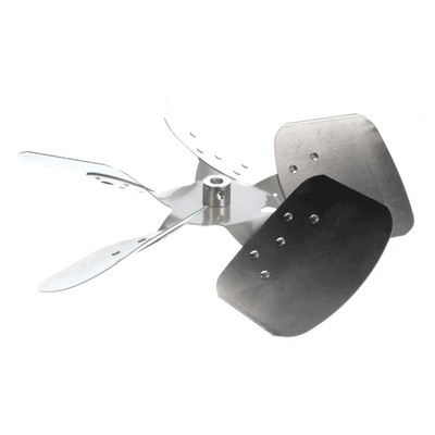 FAN BLADE SCOTSMAN ICE SYSTEMS