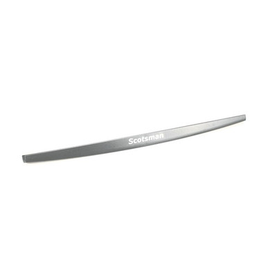 TRIM STRIP TOP 30IN