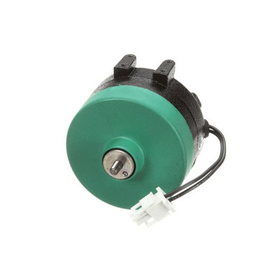 FAN MOTOR 16W ECM