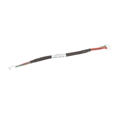 CABLE ALTO-SHAAM