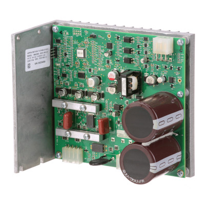 SERVICE KIT Turbo Chef