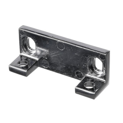 LOCK KEEPER BRACKET LOCK KEEPER BRACKET