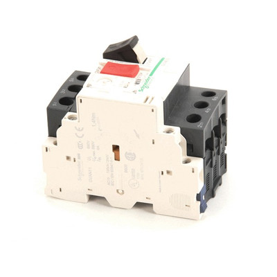 ZZ-SWITCHES ZZ-SWITCHES