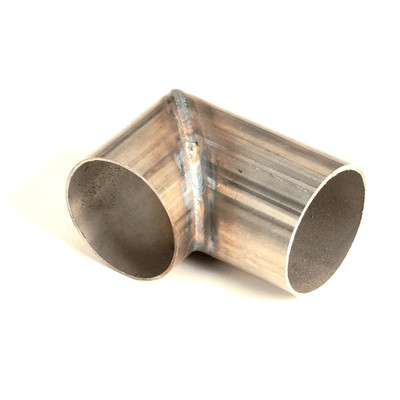 DRAIN ELBOW - LARGE 2-INCH O D