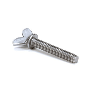 FEET ADJ BROILER GRATES