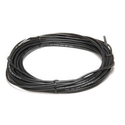 EVAPORATOR INLET/OUTLET SENSOR EVAPORATOR INLET/OUTLET SENSOR