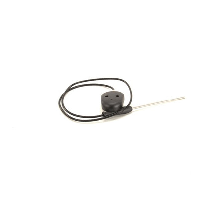 PROBE PROBE