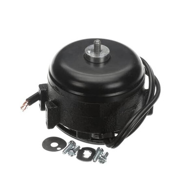 FAN MOTOR MASTER-BILT FAN MOTOR MASTER-BILT