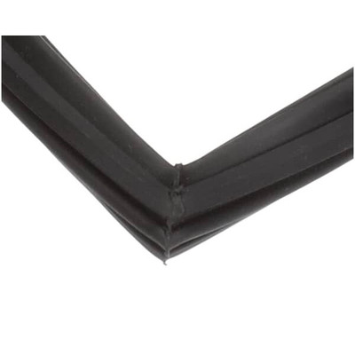 GASKET GLASS DOOR (30 7/8 X 6 GASKET GLASS DOOR (30 7/8 X 6