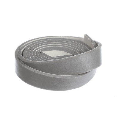 GASKET Federal Industries