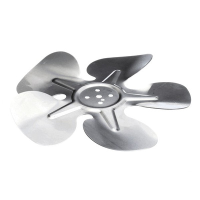FAN BLADE BLOWER FAN BLADE BLOWER