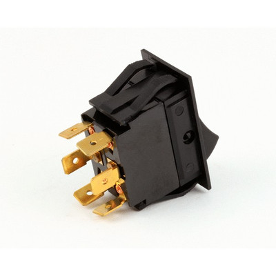 SWITCH ATLSW-34112 SWITCH ATLSW-34112