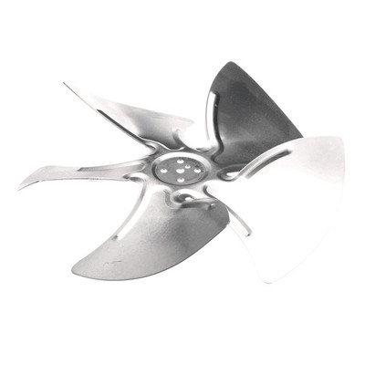 FAN BLADE MLT15-13081
