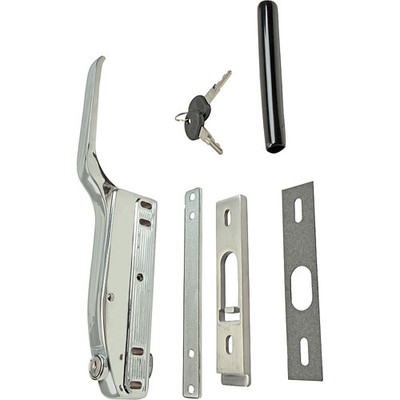 HANDLE ALTO-SHAAM