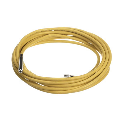 TEMPERATURE SENSOR MASTER-BILT