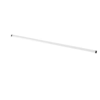 LED LGHT SCC2835-S-25-30K-F LED LGHT SCC2835-S-25-30K-F