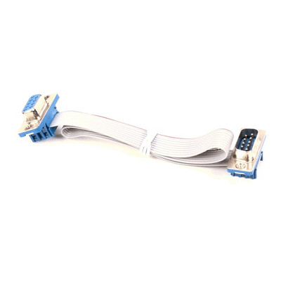 CABLE ATLCB-38075