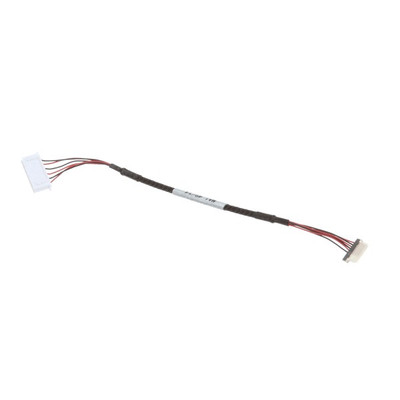 CABLE ATLCB-34915 CABLE ATLCB-34915